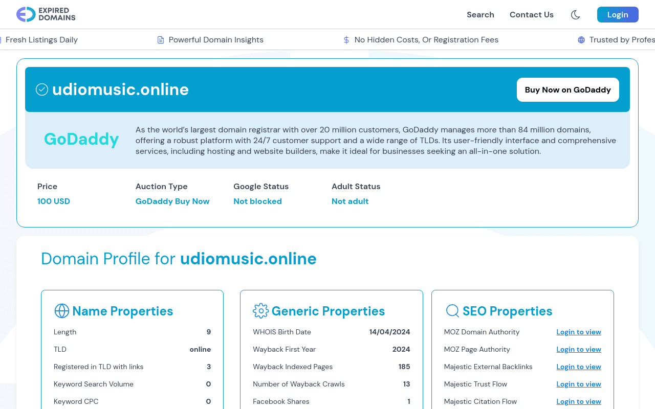 UdioMusic AI