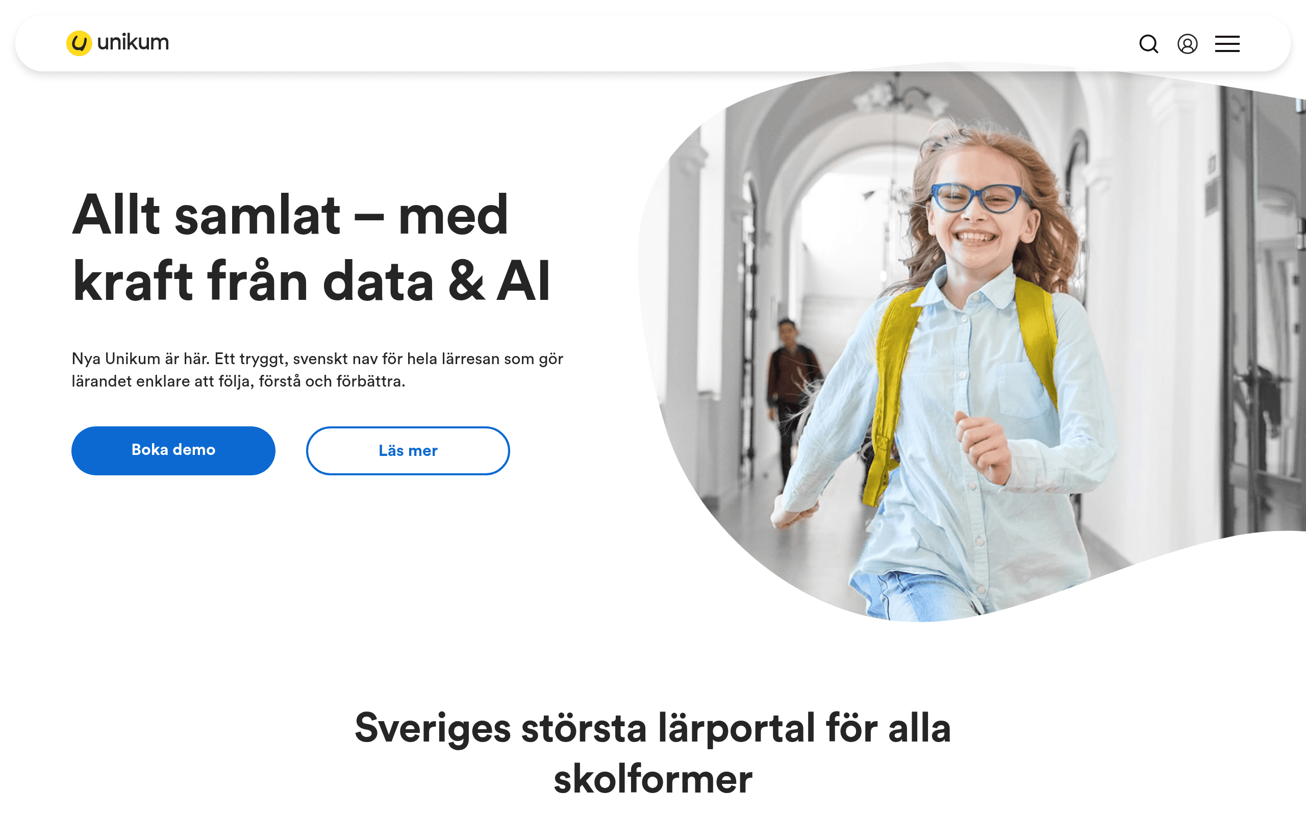 Unikum.net
