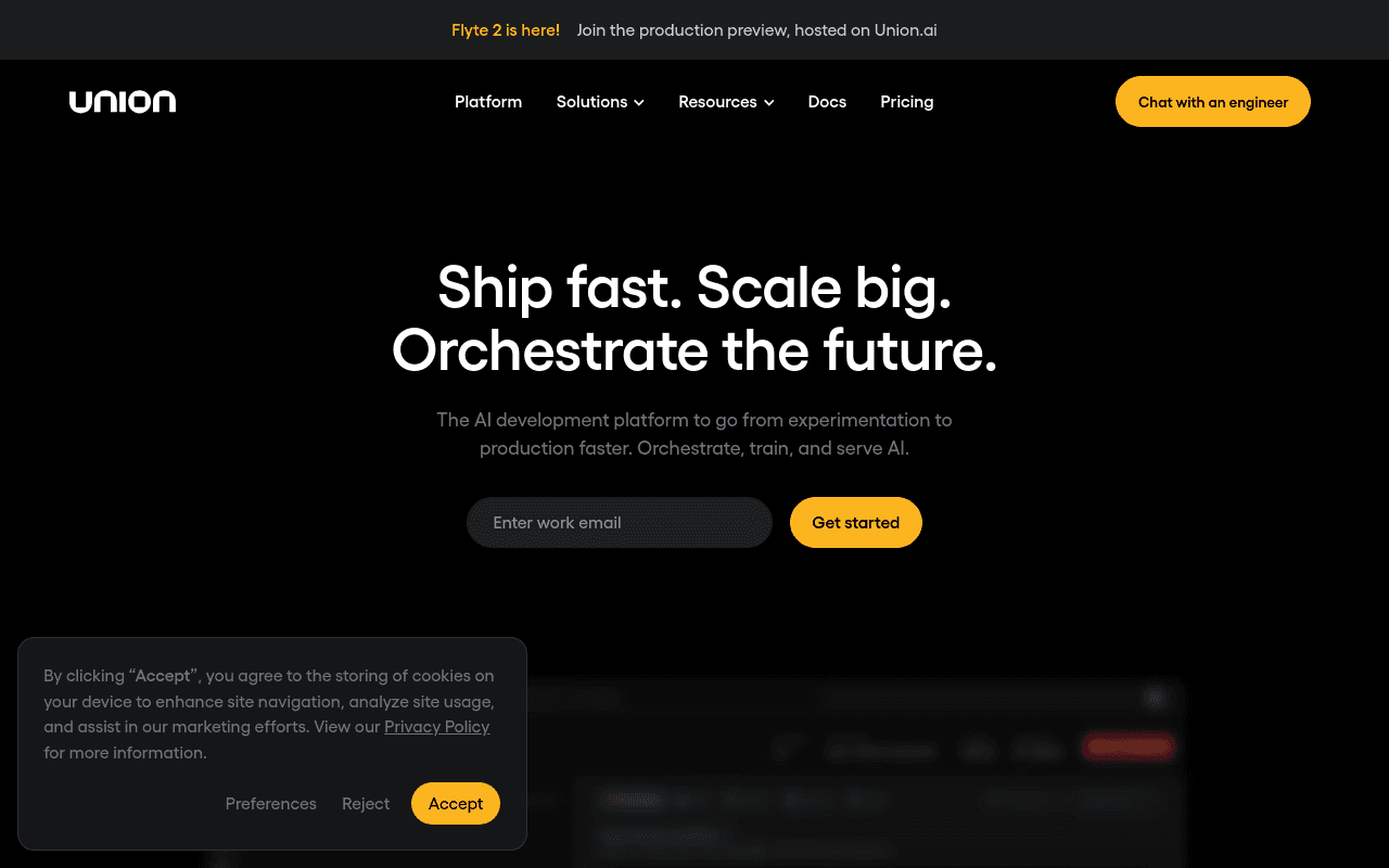 Union.ai