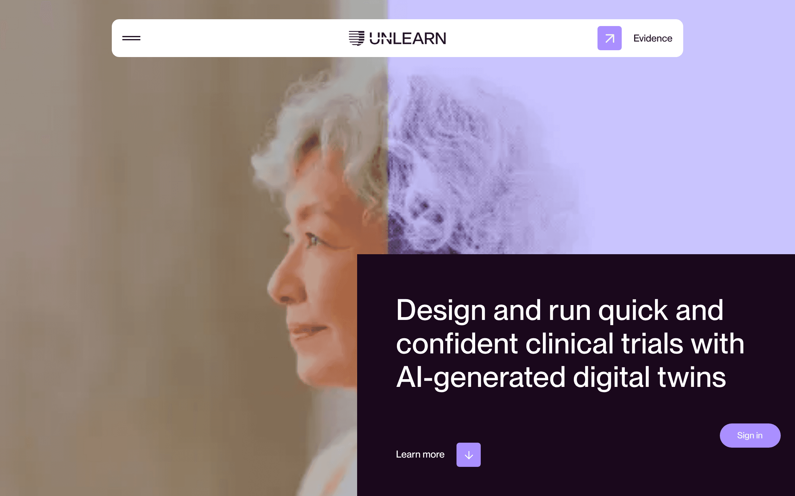 unlearn.ai