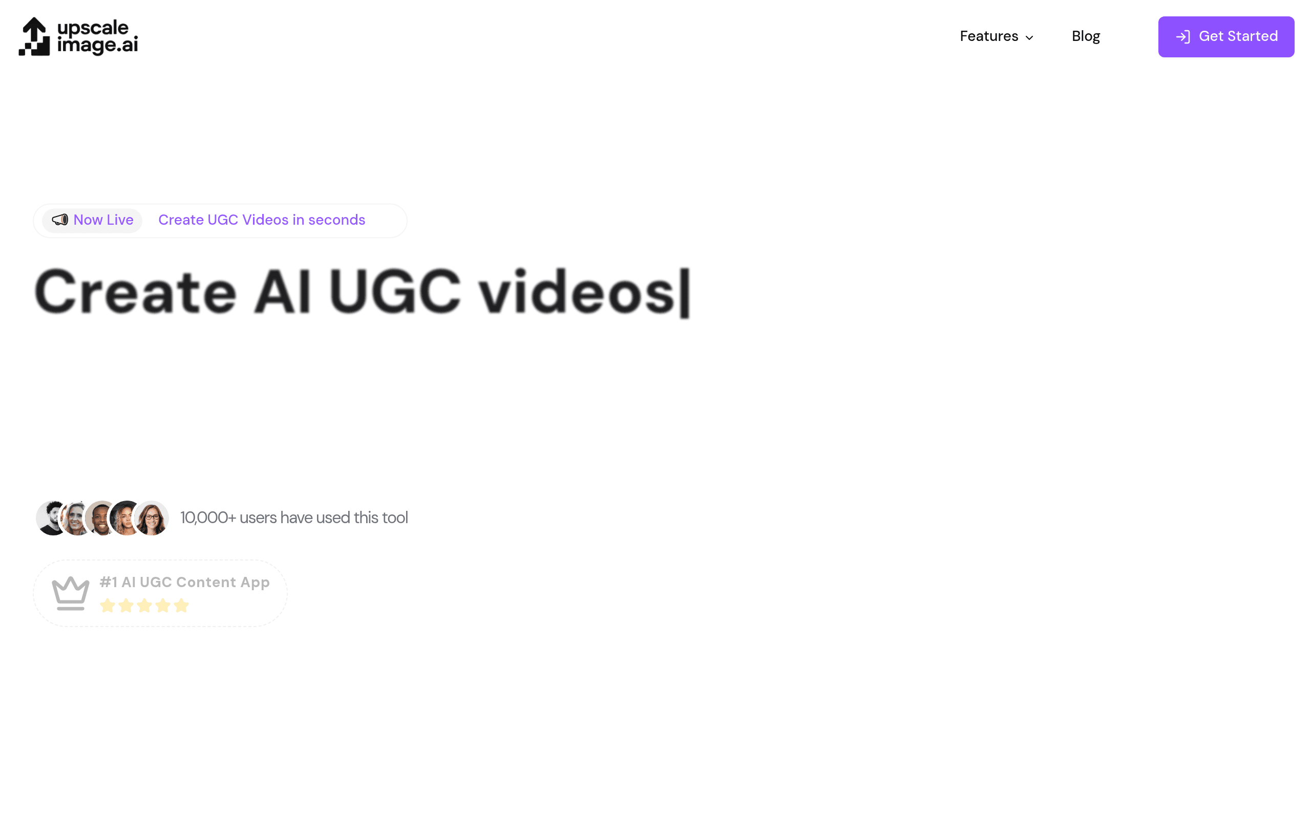 UpscaleImage.AI