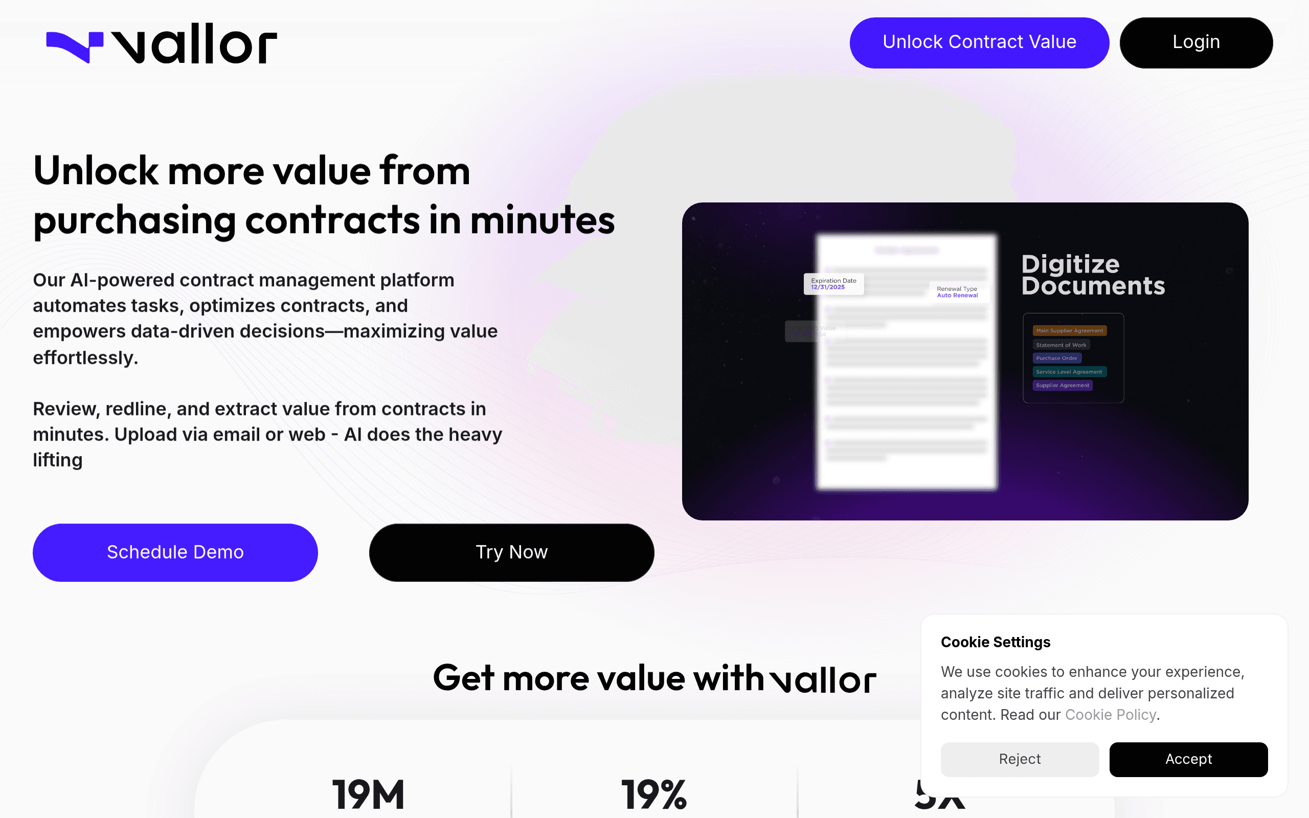 Vallor.ai