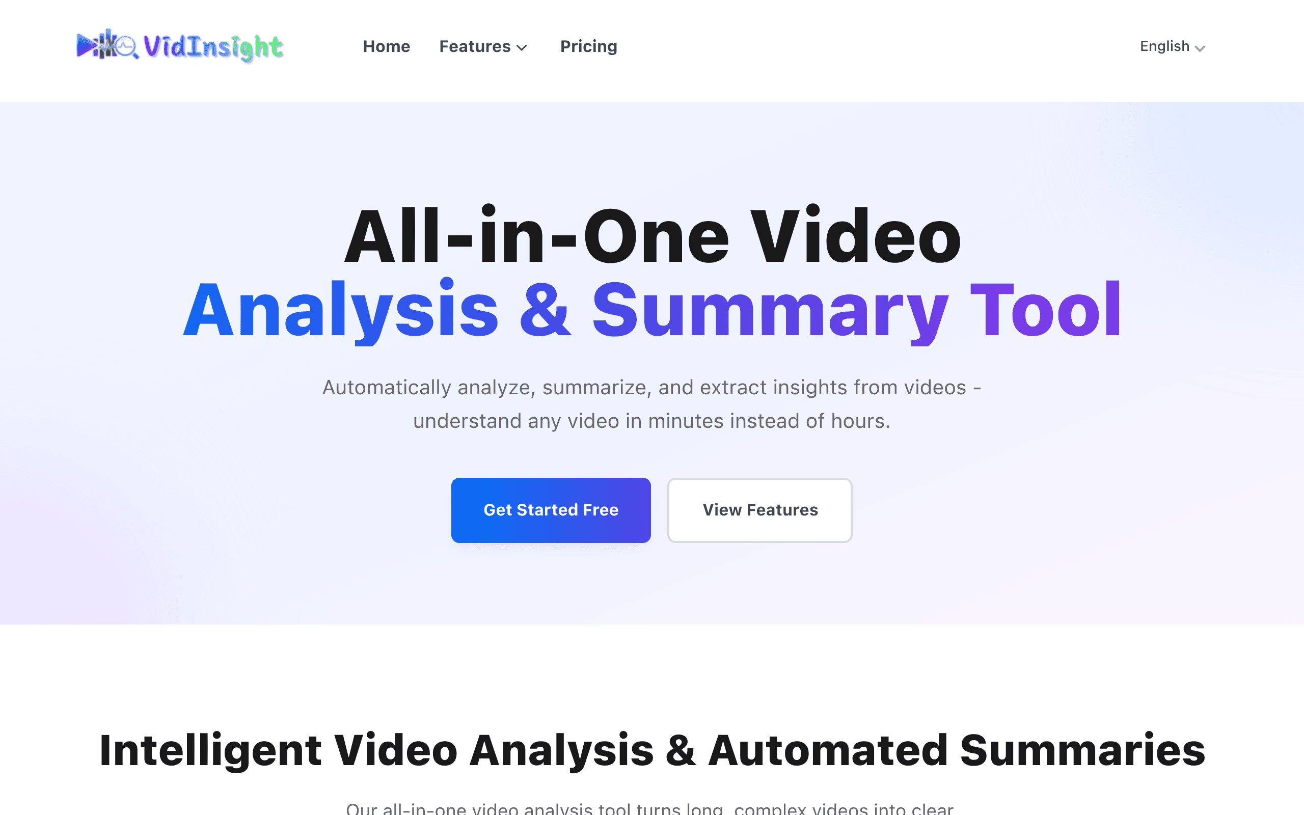 Vidsaver