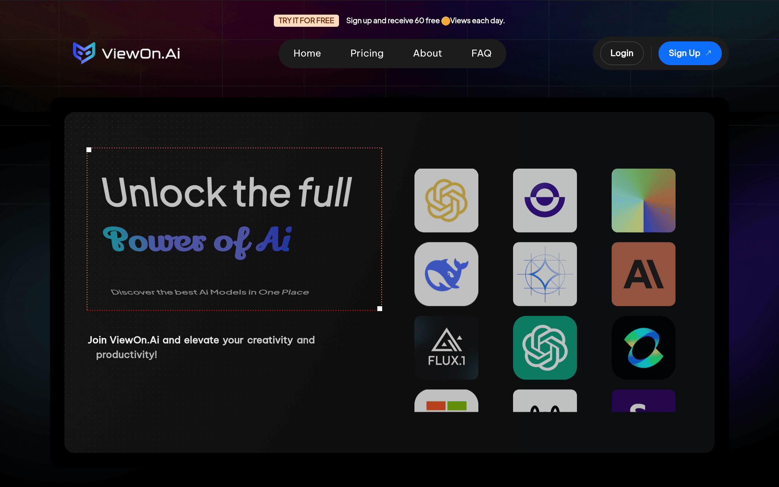 ViewOn.Ai