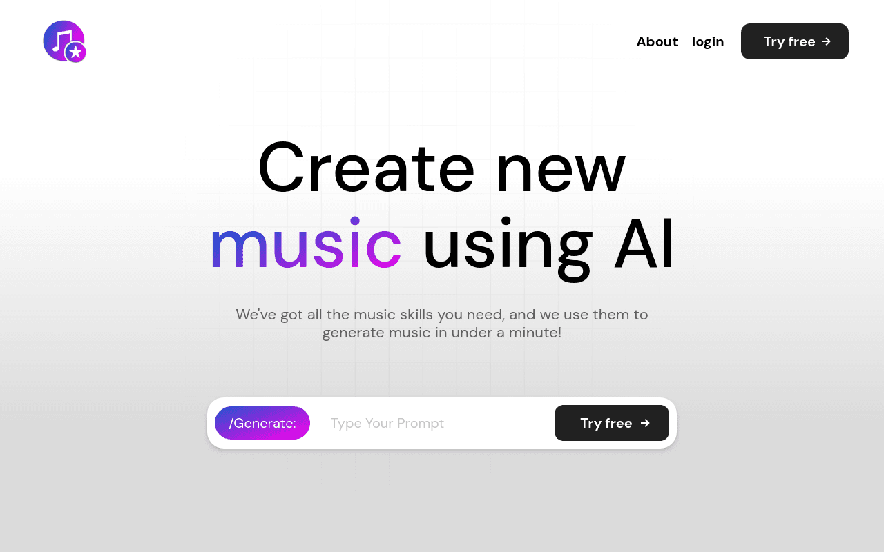 VirtualStar.AI