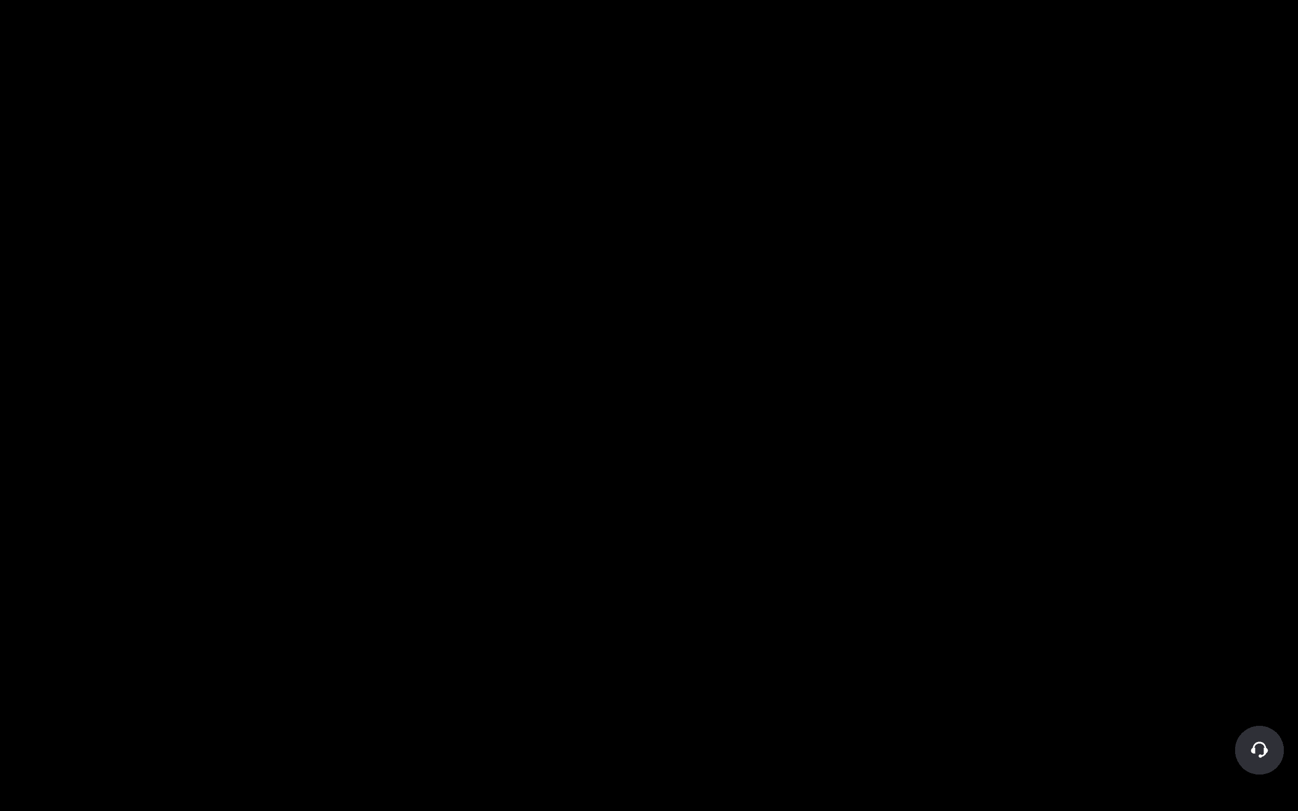 VisionStory AI