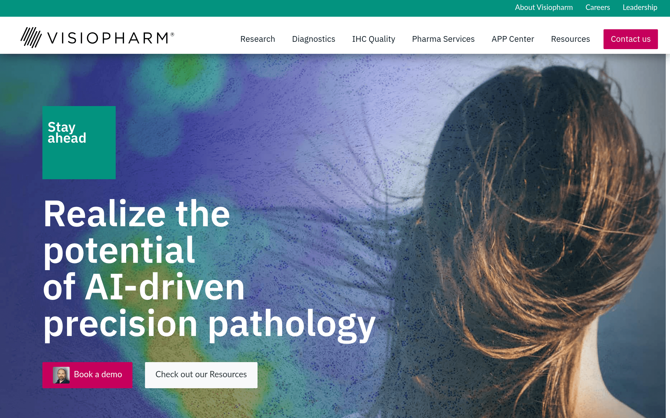 Visiopharm