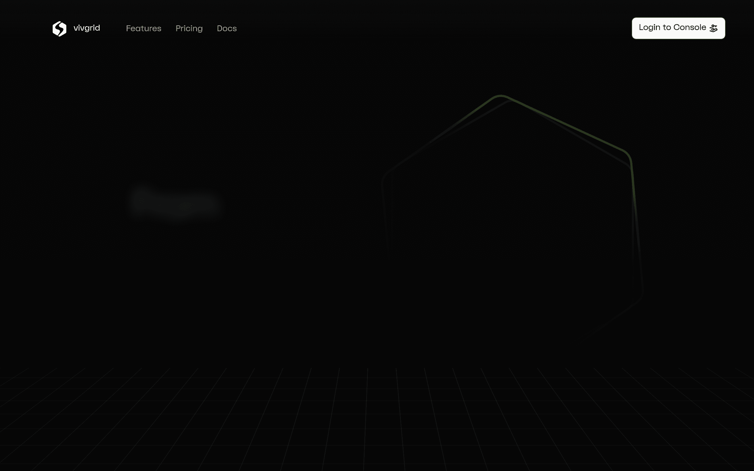 Vivgrid