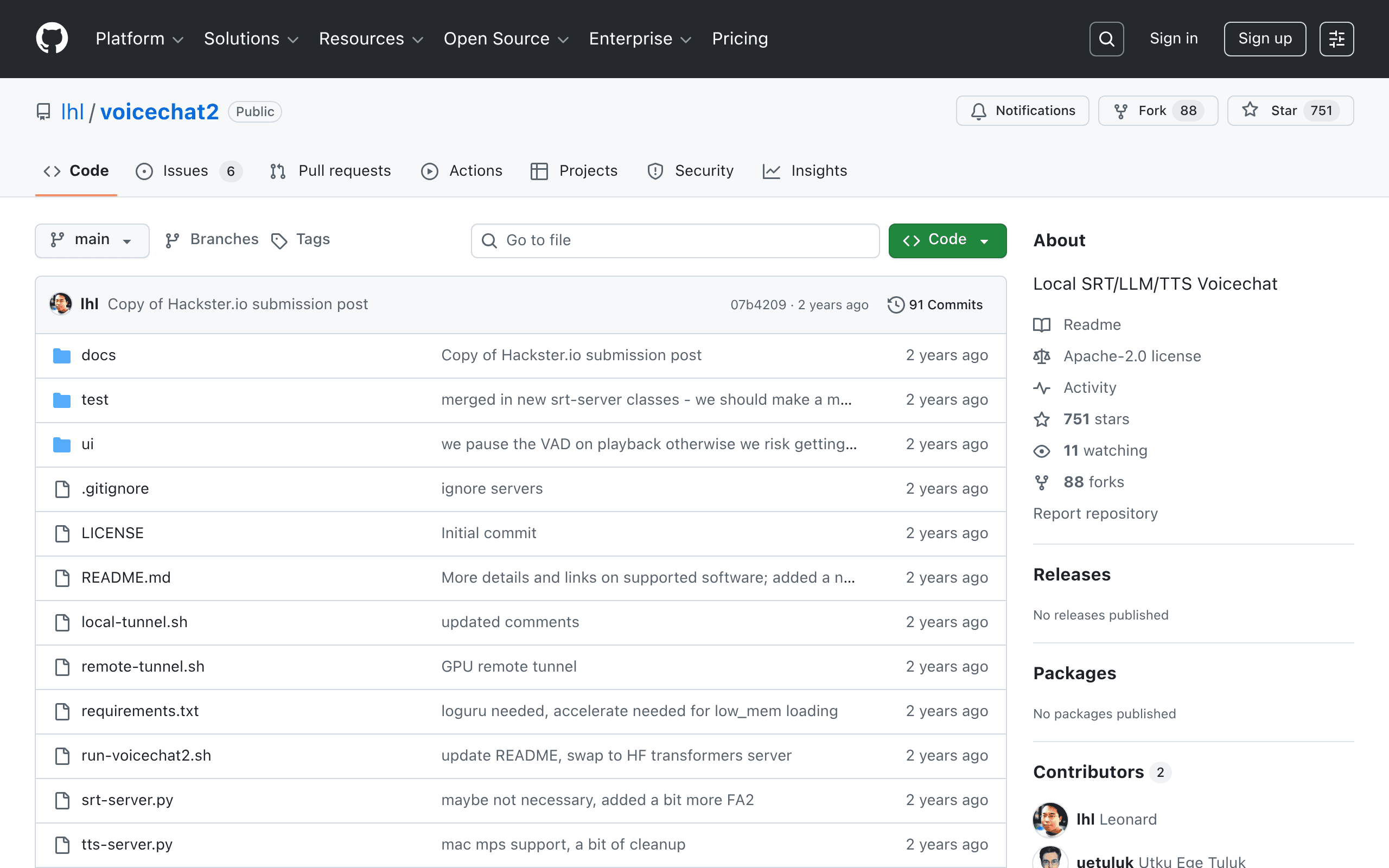 voicechat2