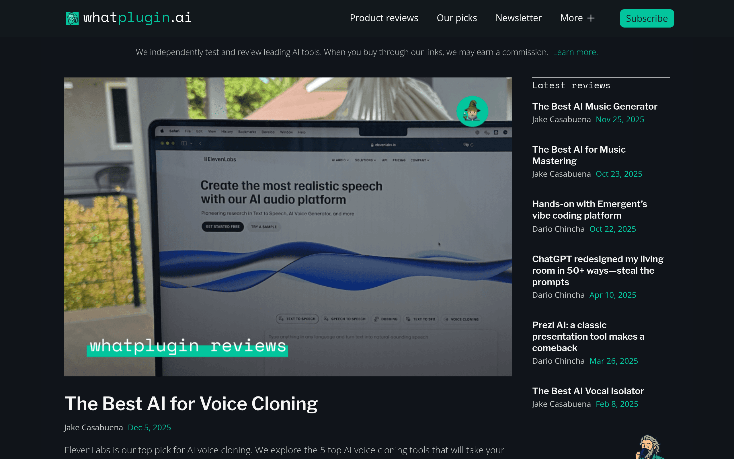 WhatPlugin.ai