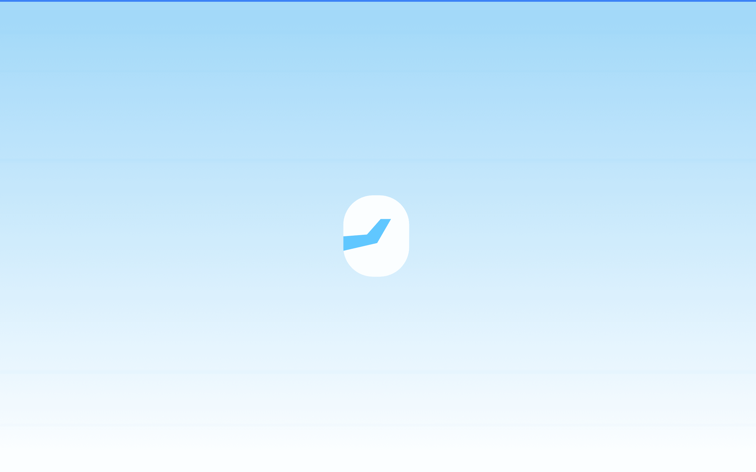 WhereFlight