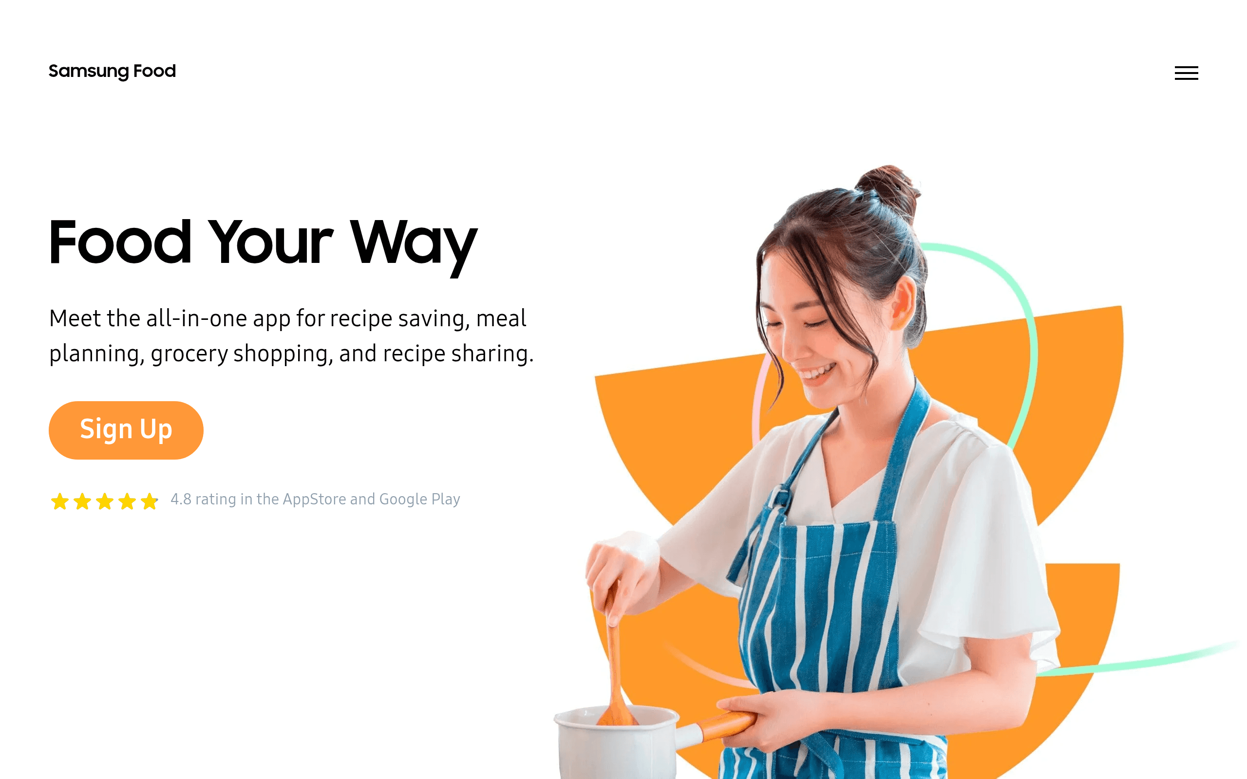Whisk AI