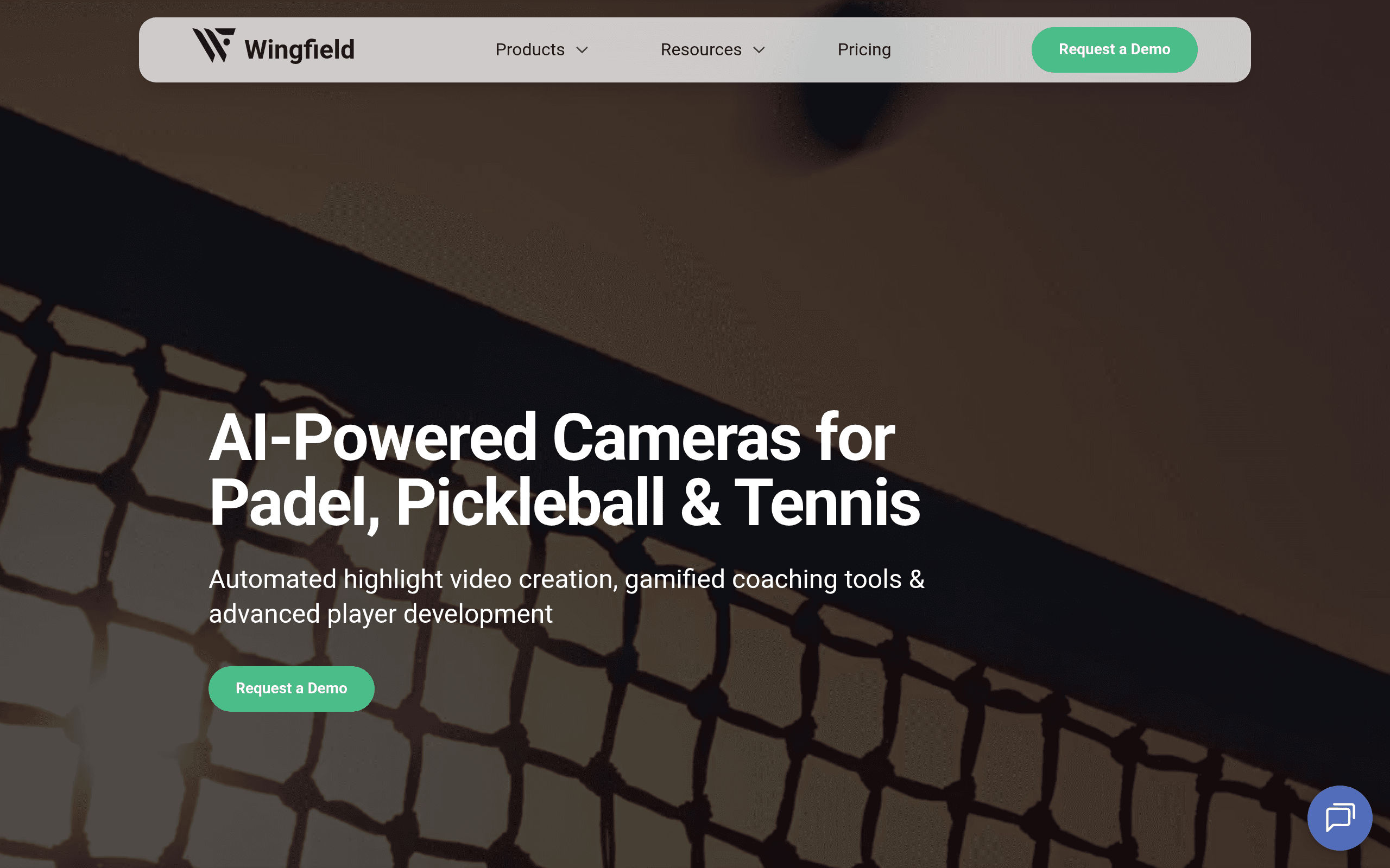 Wingfield