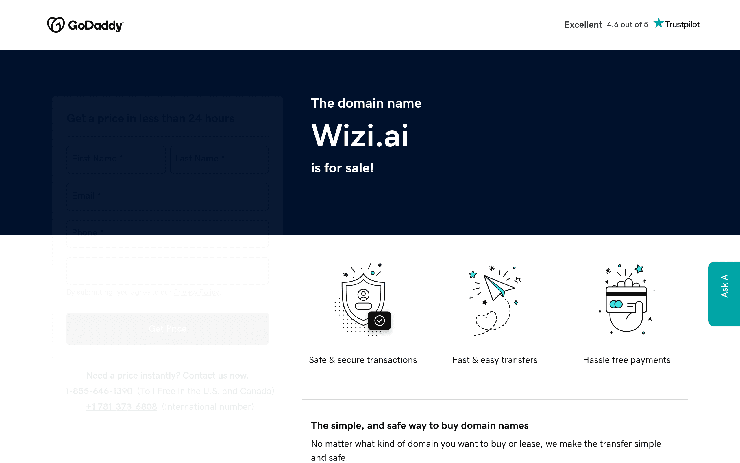 Wizi