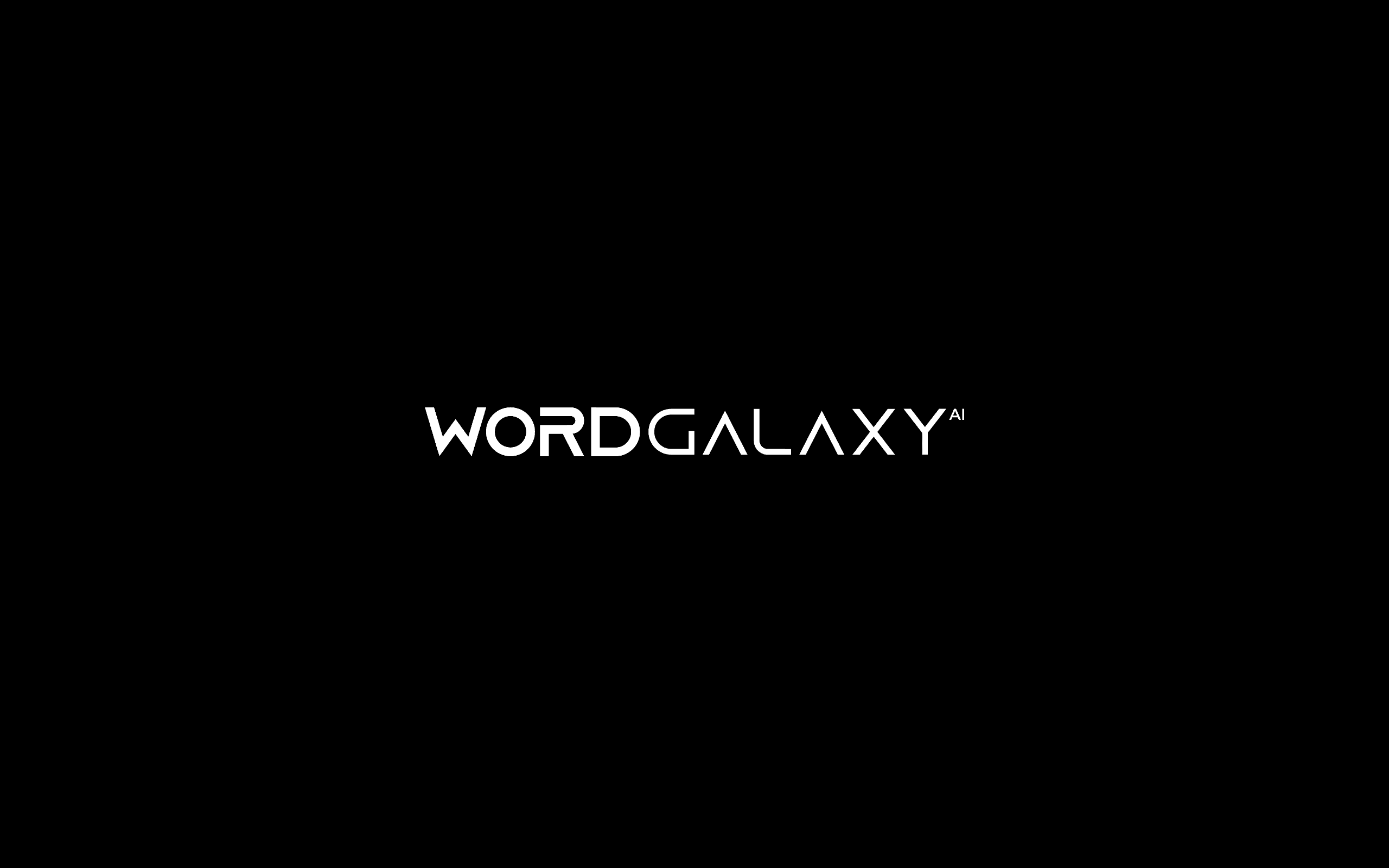 Wordgalaxy