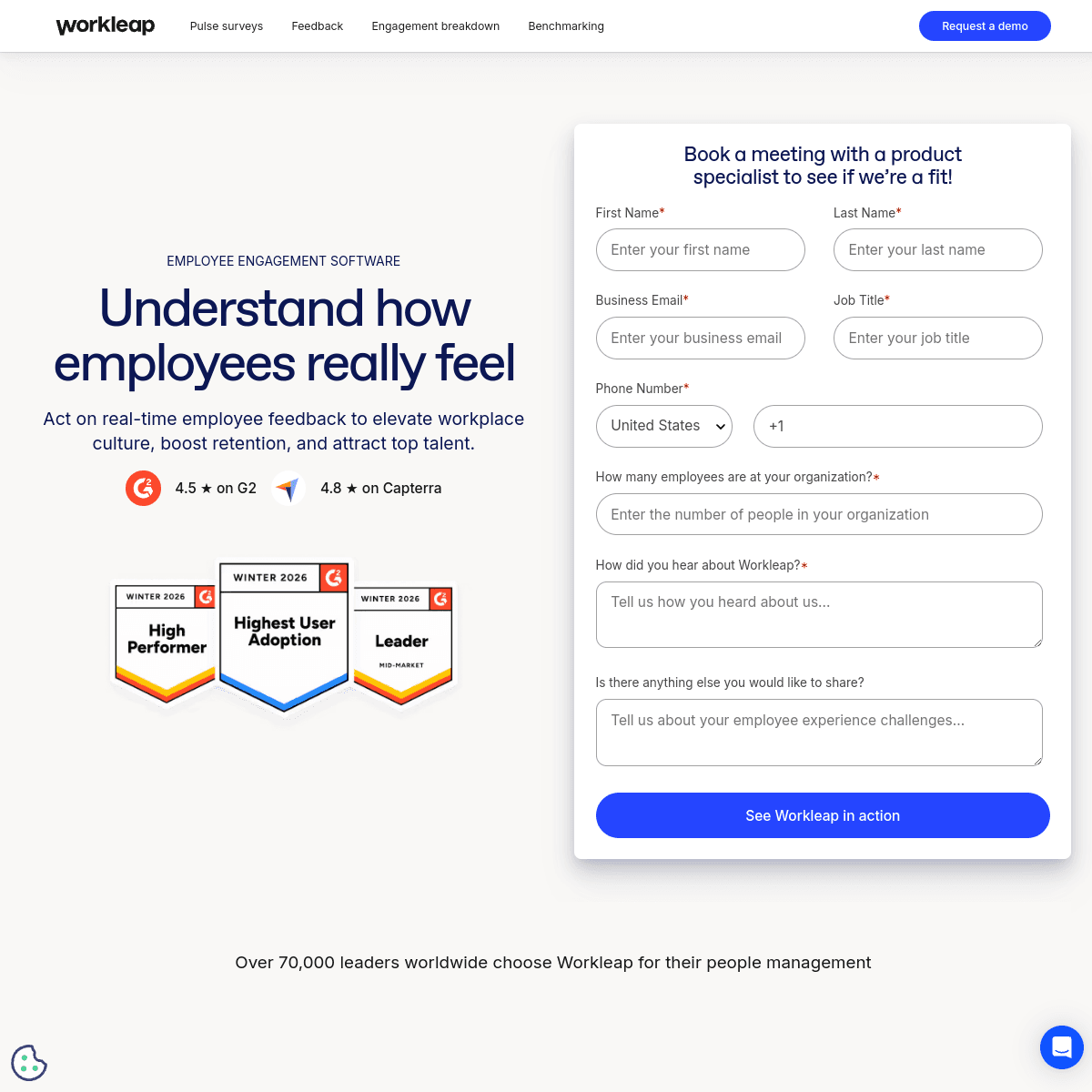 Workleap