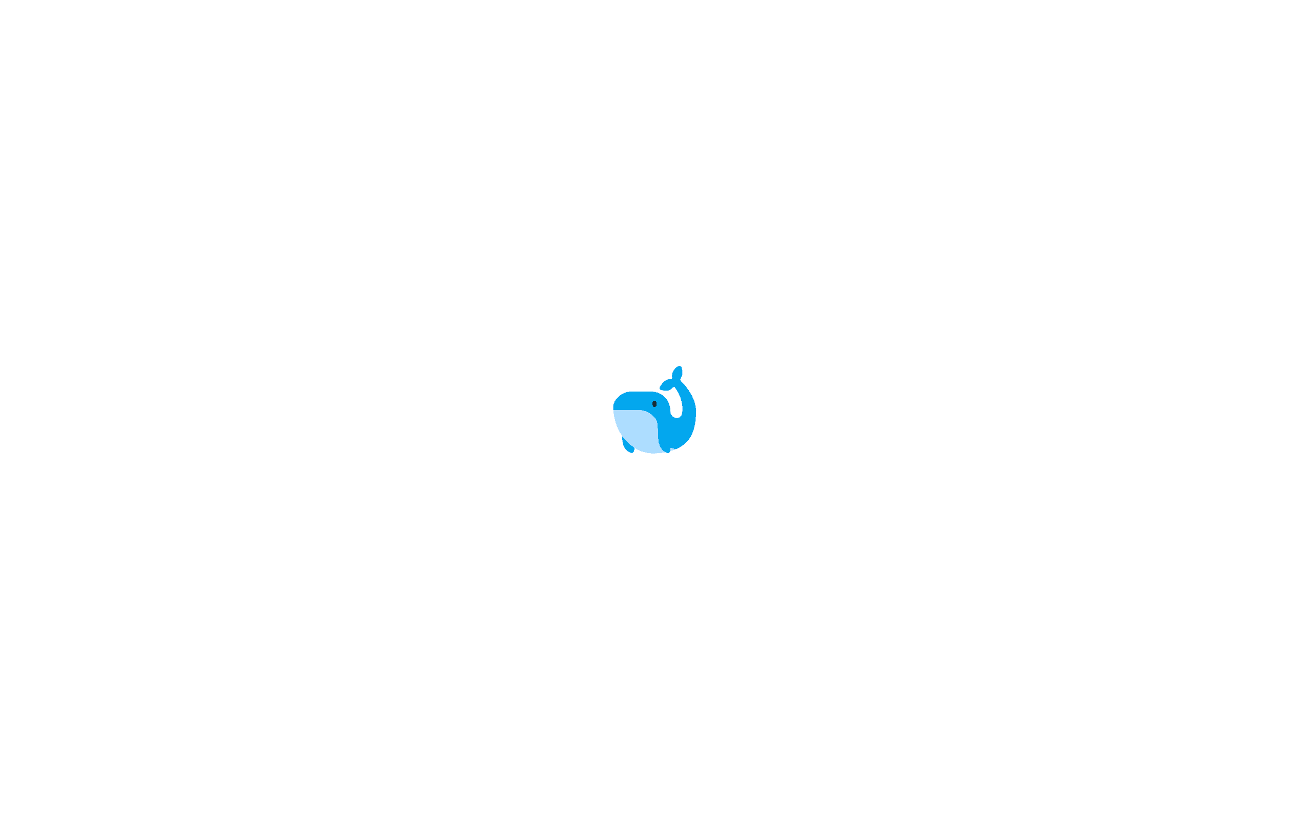 Yesber AI Camera