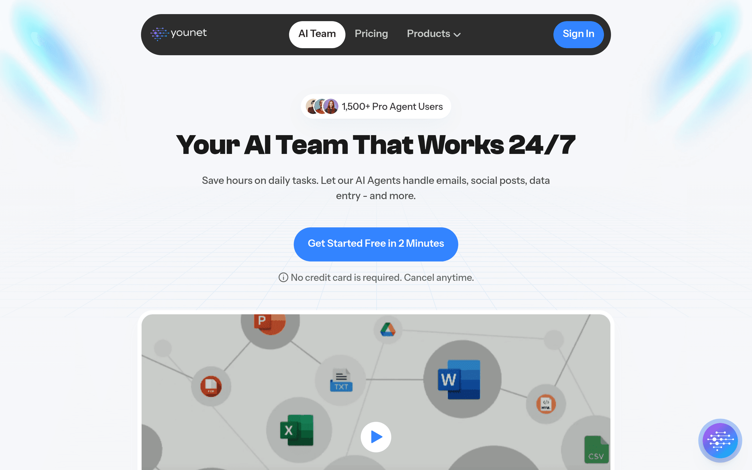 Younet