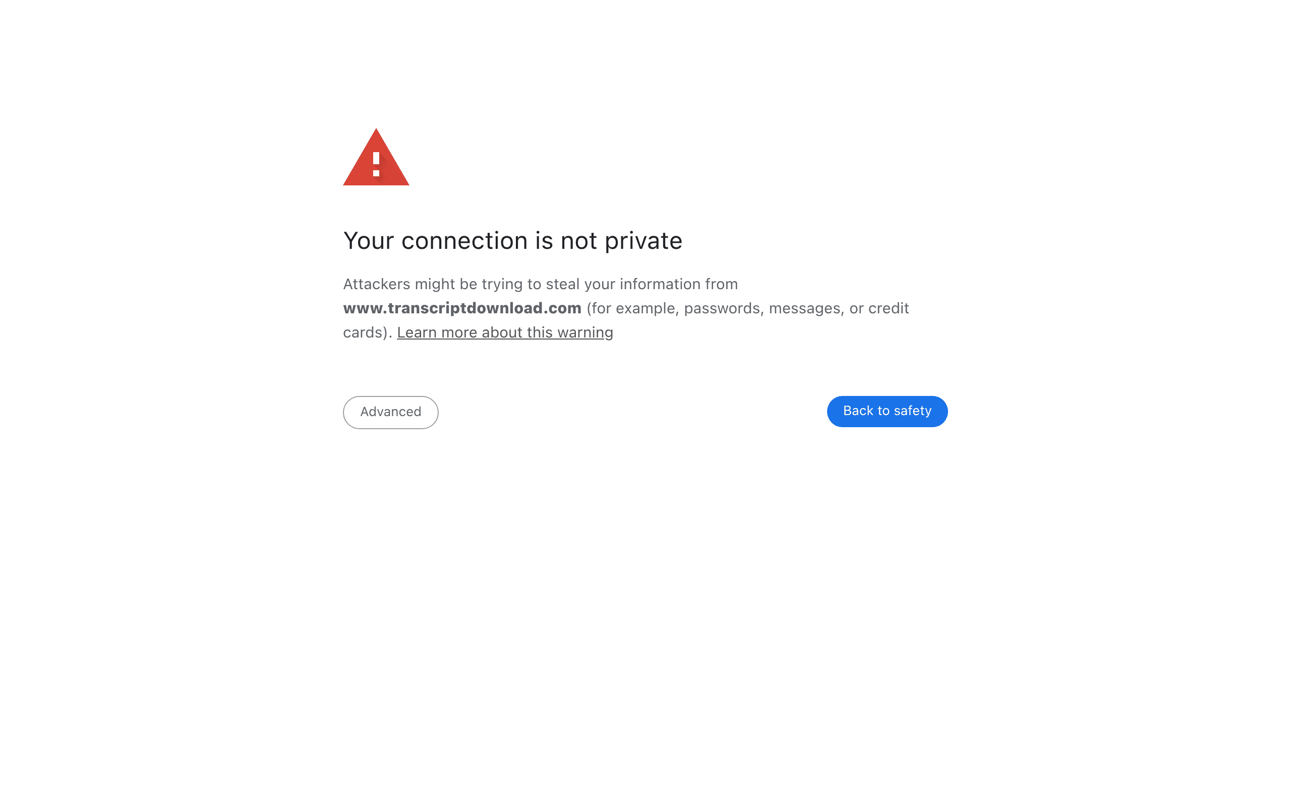 YouTube transcripts by Editby.ai