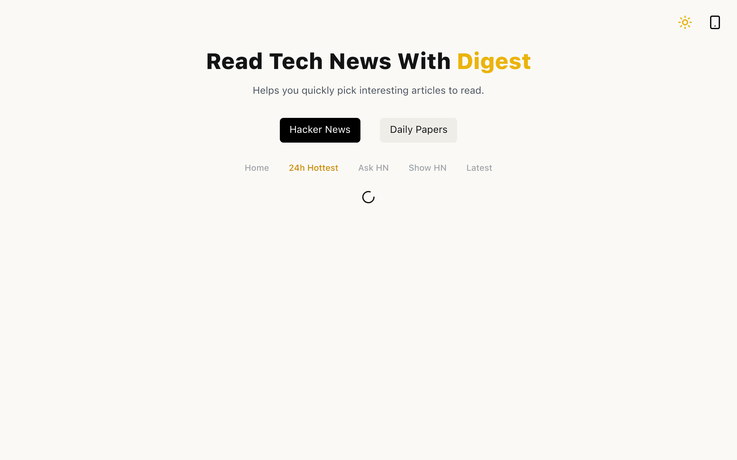 Zeli.app