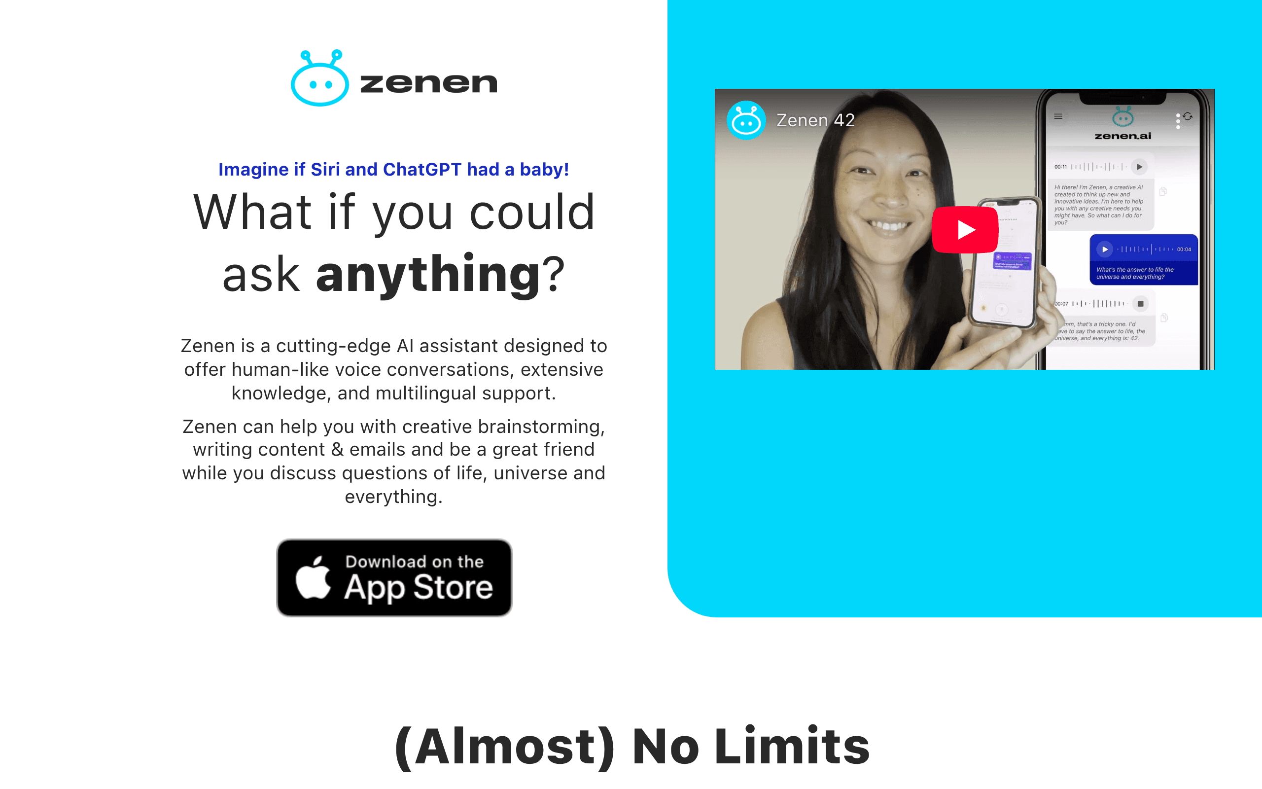 zenen.ai