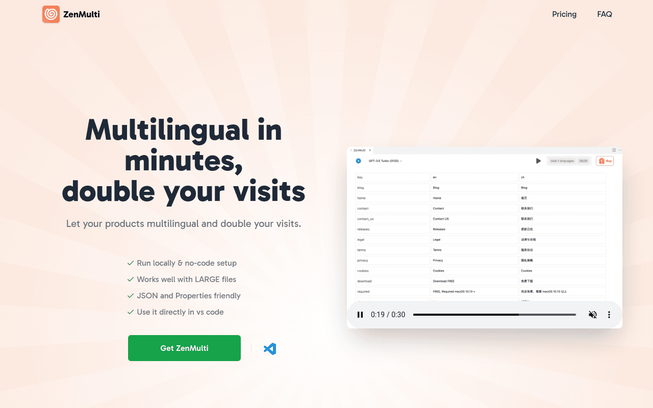 ZenMulti AI