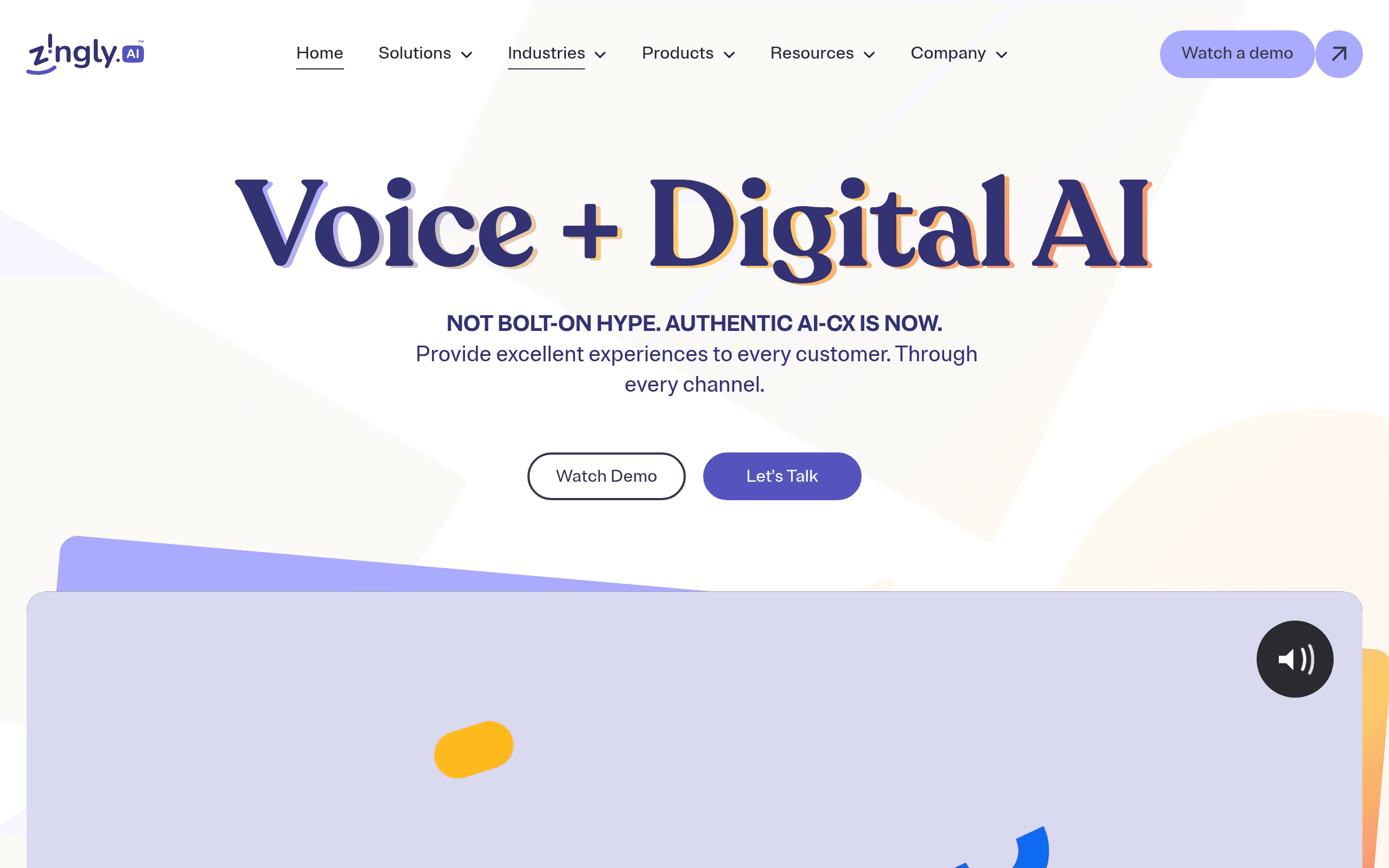 Zingly.ai