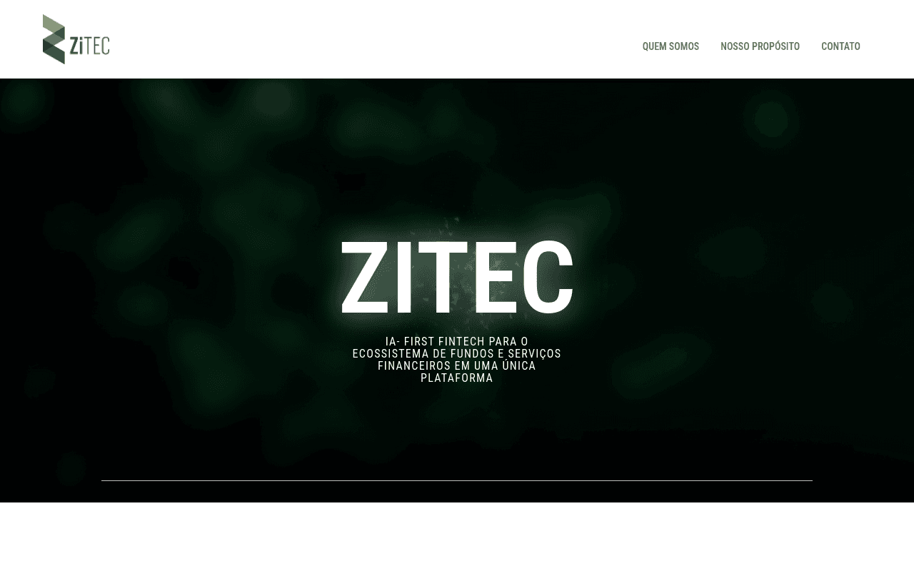 Zitec